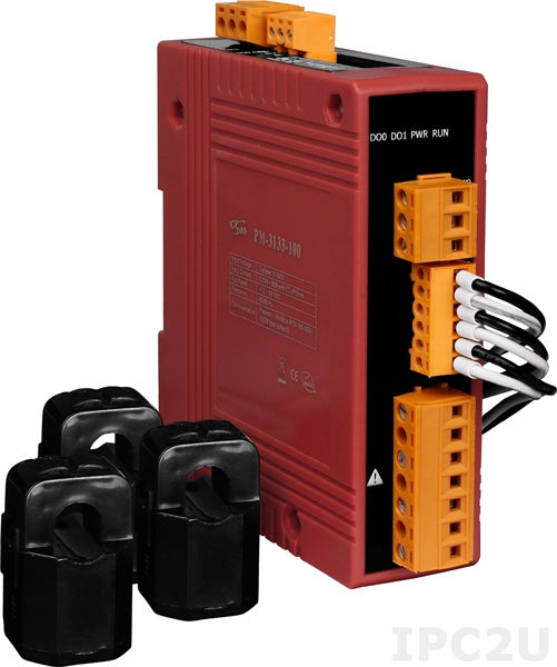 PM-3133-100-MTCP