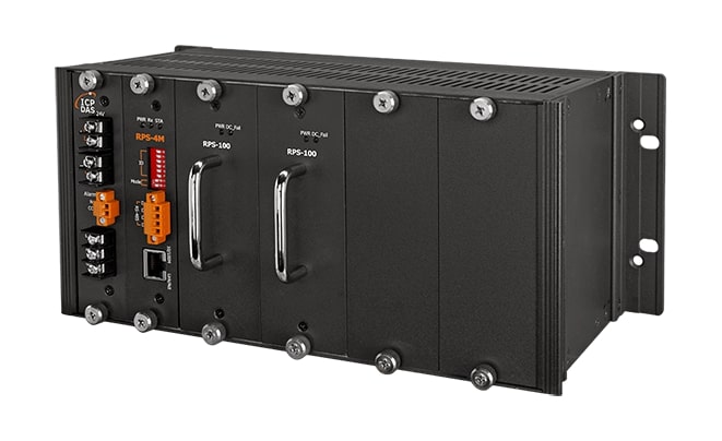RPS-4M/W2