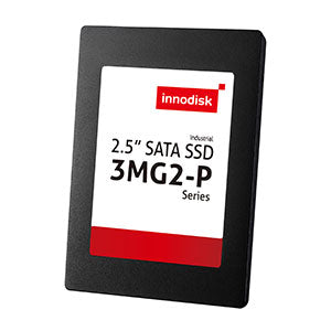 DGS25-A28D81BW1QCP