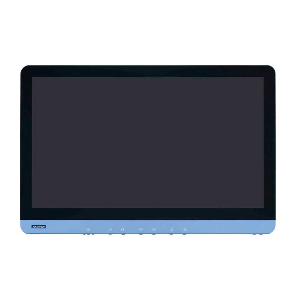 POC-WP243-A11D-ACE