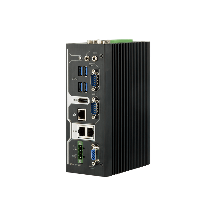 ARES-5310-Series