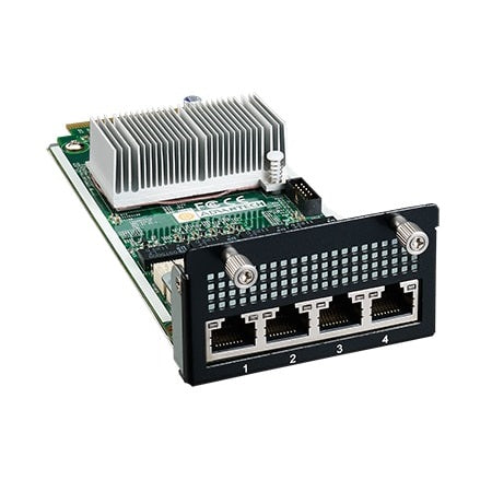 NMC-0107-04CBSA1