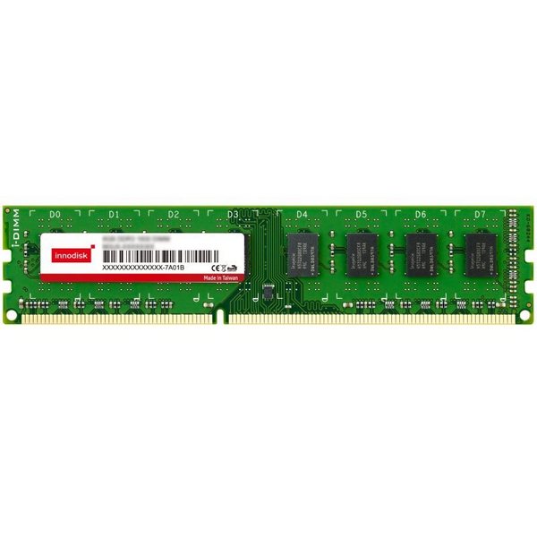 M3CW-4GSS1CM7-D