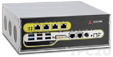 EOS-1210/M2G/HDD320G