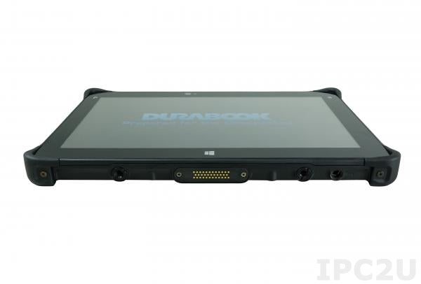 Durabook R11 Field