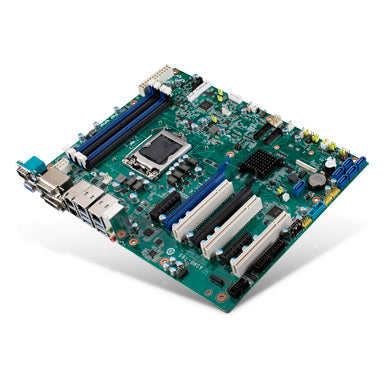 ASMB-785G4-00A1E