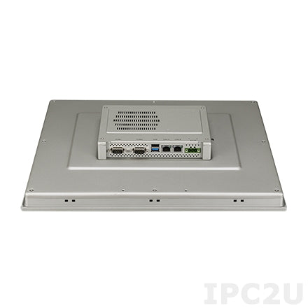 TPC-1751T-E3AE