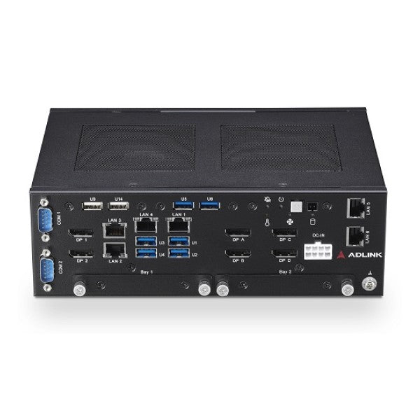 DLAP-3100-CFP12