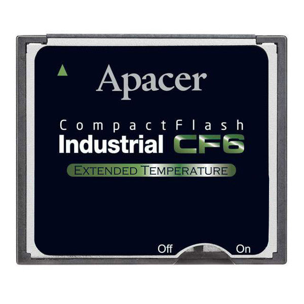 AP-CF032GLANS-ETNRG