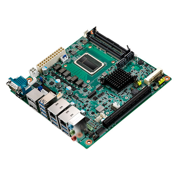 AIMB-242QG2-H5A1E