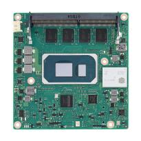 SOM-6883R5X-S5A1