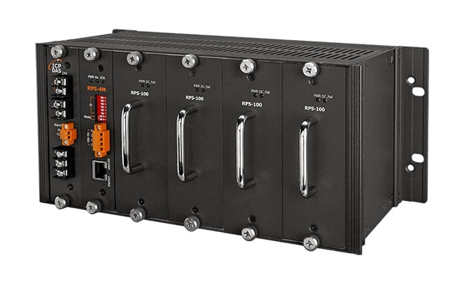 RPS-4M/W4