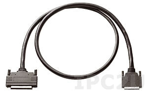 ACL-10568-1