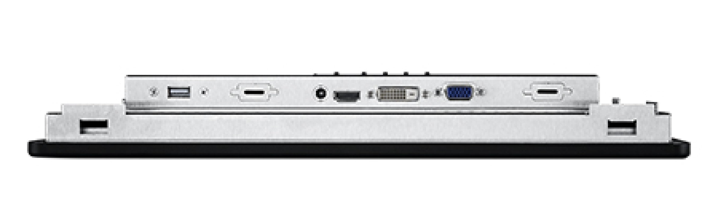 IDS-3315P-1KXGA1