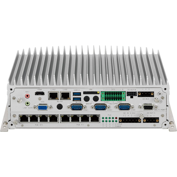 MVS-5603-7C8SK
