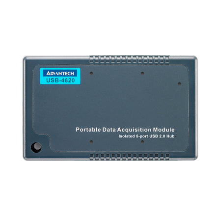 USB-4620-AE