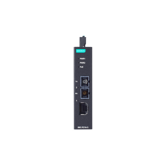 IMC-P21A-G2-S-SC