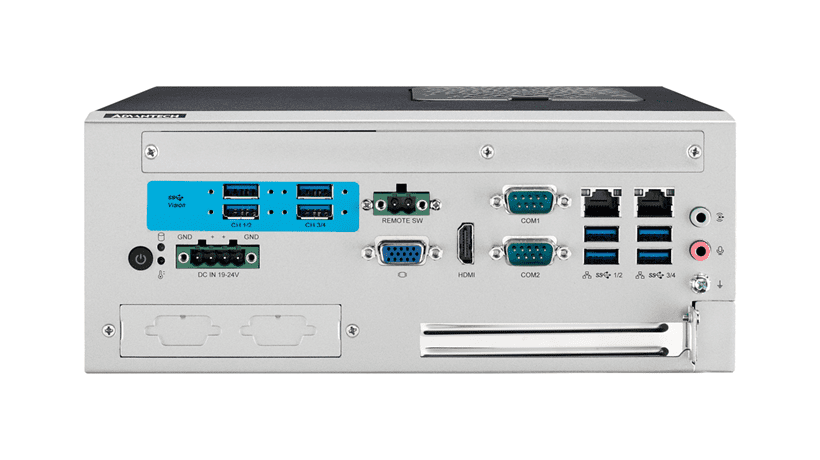 AIIS-3411U-00A1