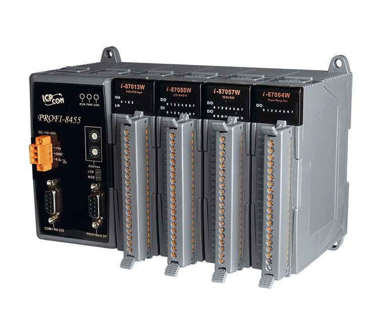 PROFI-8455