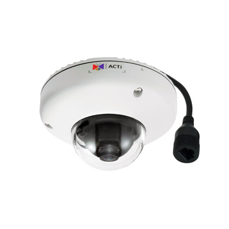 E936