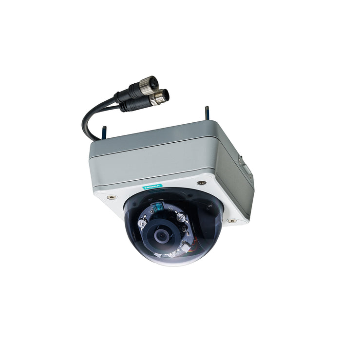 VPort P16-1MP-M12-IR-CAM80-T
