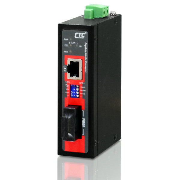 IMC-1000C-SC020A