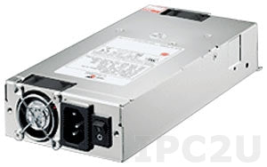 ZIPPY P1G-6300P (INT)