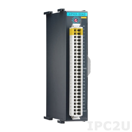 APAX-5040-AE