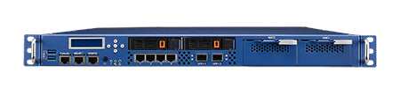FWA-5020L-00A1R