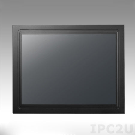 IDS-3219G-35SXA1E
