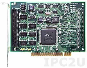 PCI-7224
