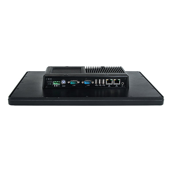 PPC-104T-D2N4N-G7CP