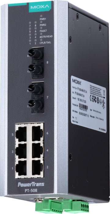 PT-508-MM-ST-24