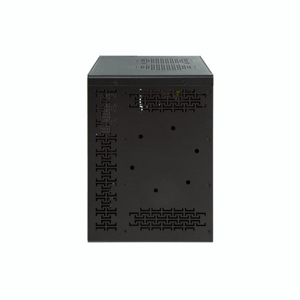 FPC-9107-P6-G2