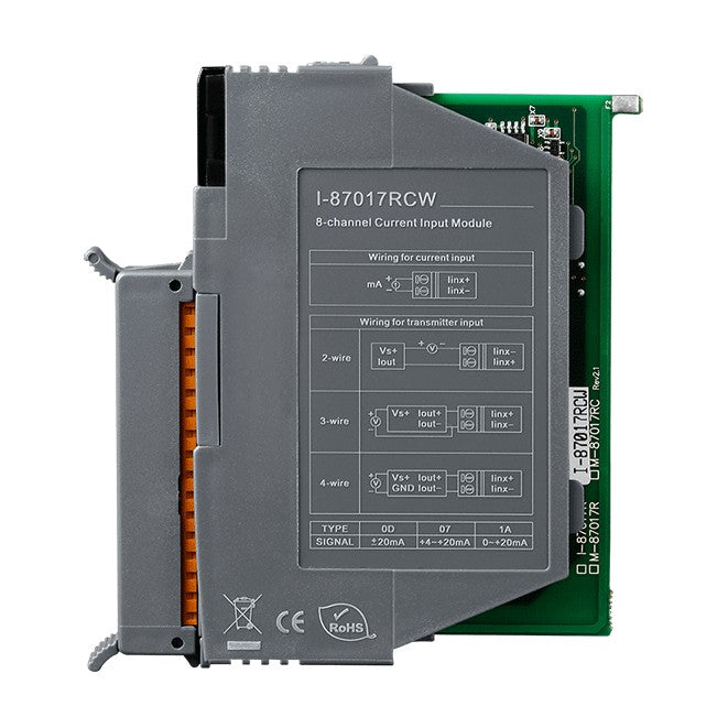 I-87017RCW