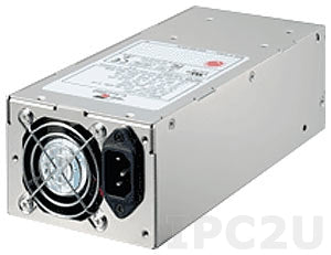 ZIPPY P2H-6400P-EPS