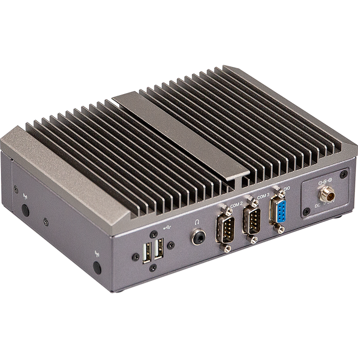 QBiX-Pro-TGLA1135G7H-A2