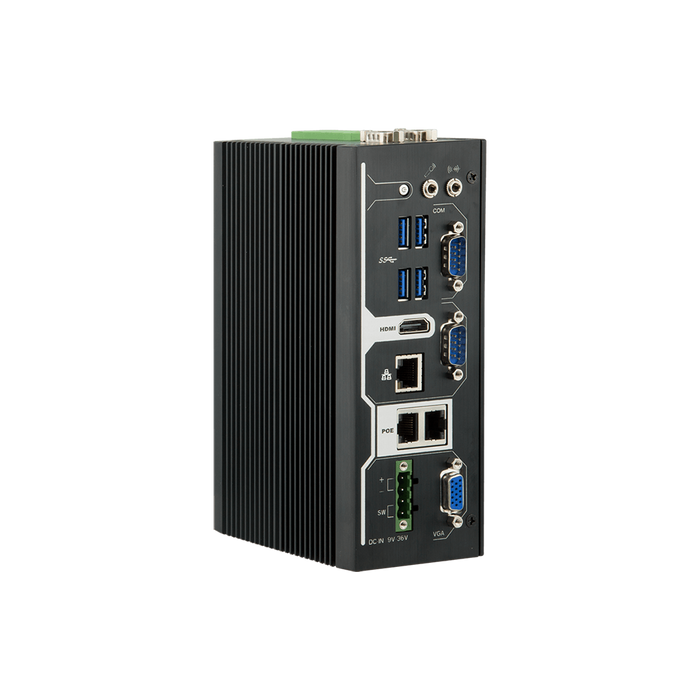 ARES-5310-Series