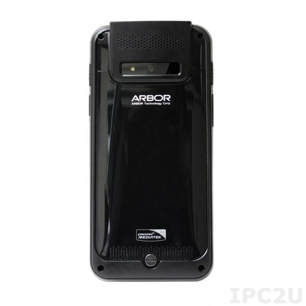 Gladius 5 G551BE