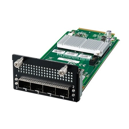 NMC-0108-10E