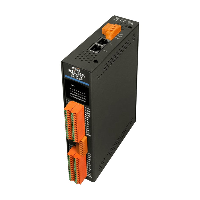 ECAT-2094S