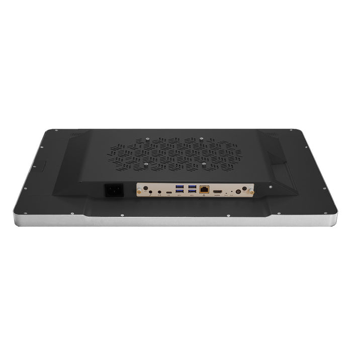ITC210WM-300S