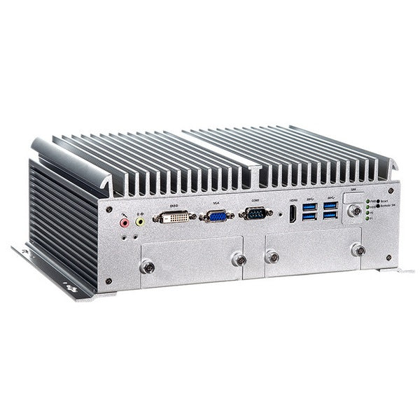 UST500-517-FL-8M12-4SATA-TDC