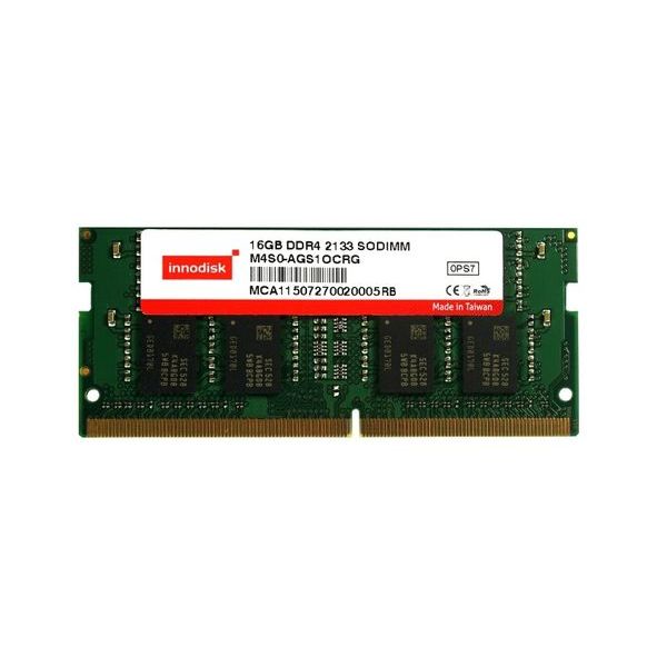 M4DS-8GS1PC0J-B