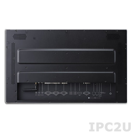 UTC-515D-RE