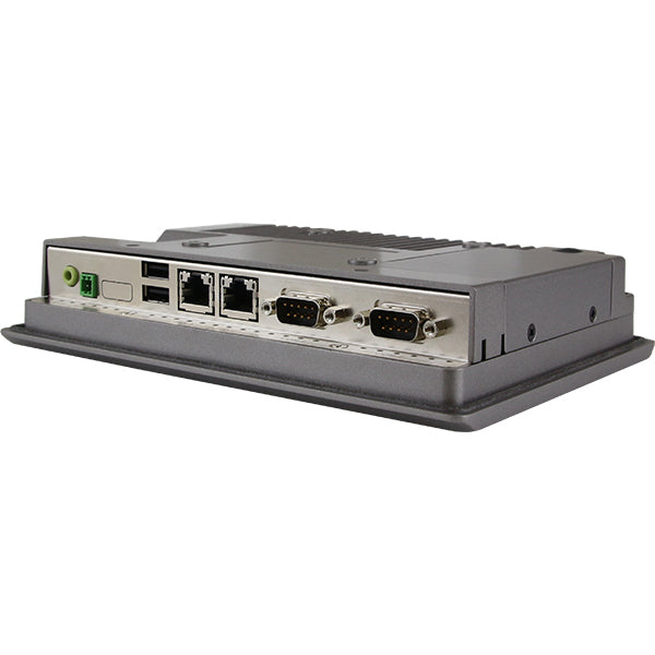 AR-PA807FL