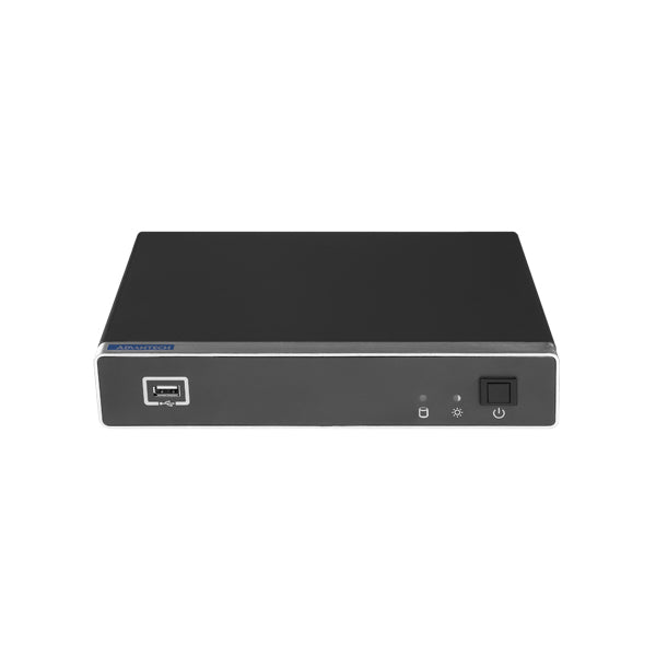 UBX-310D-L0B0E