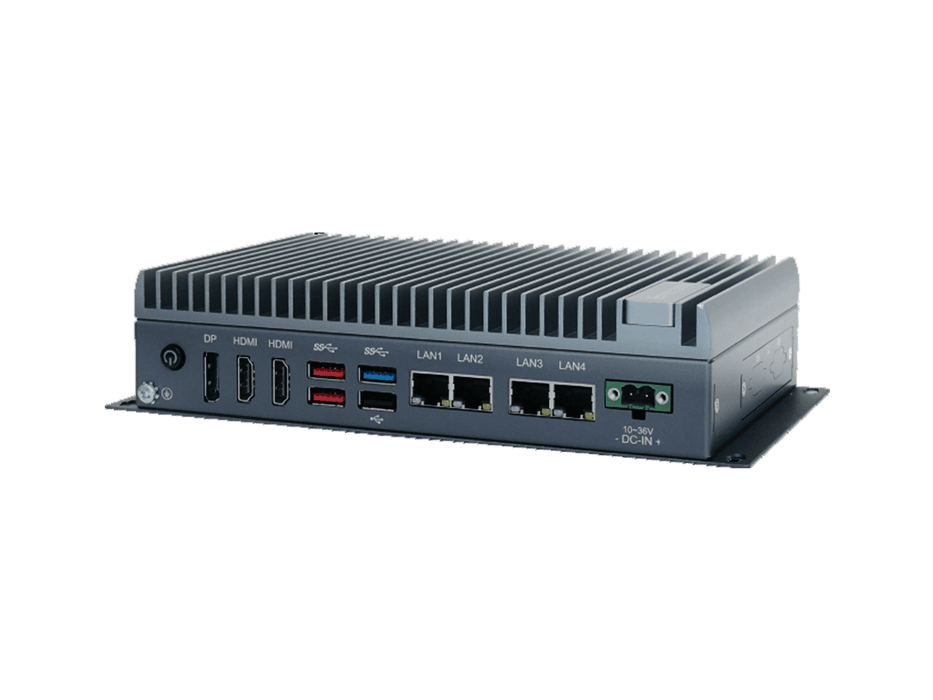 SB-244-11135G7-M