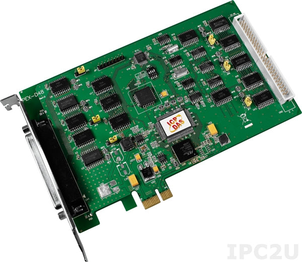 PEX-D48