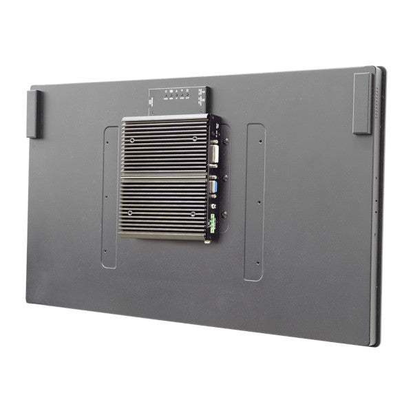 SM-115PW/VM-2100